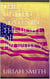 The United States in the Light of Prophecy