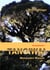Tangiwai - Weinendes Wasser (Neuseeland 2)