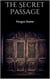 The Secret Passage