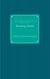 Becoming a Master - Book 2: Synchronization