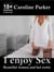 I enjoy Sex - Beautiful women and hot erotic - Kinky Erotic Stories