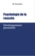 Pshychologie de la reussite - Développement personnel