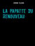 La papatte du renouveau