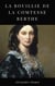 La Bouillie de la Comtesse Berthe