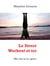 Le Street Workout et toi - Ma vie et le sport