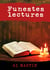 Funestes Lectures