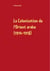 La Colonisation de l'Orient arabe (1914-1918) - Des Accords Sykes-Picot à la Déclaration Balfour