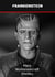 Frankenstein