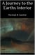 A Journey to the Earths Interior