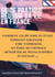 Guide Pratique pour Réussir sa Vie en FRANCE