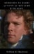 Mémoires de Barry Lyndon au royaume d'Irlande