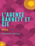 L'Agence Barnett et Cie