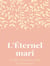 L'Éternel Mari