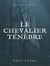 Le Chevalier Ténèbre