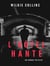 L'Hôtel hanté