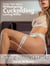 Loving Shared Wifes 1 - Erotic Tales About... Cuckolding And Wifesharing