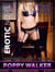 My New Sex Life - Erotic Novel - Pleasure Joy Desire - Sex Stories