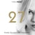 27 - Porträt | Boudoir | Akt | Bodyparts