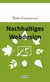 Nachhaltiges Webdesign