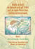 Briefe an Gott im Himmel und auf Erden und an mein Pünktchen, meinen Antennenwels und Erzählung des 5. Buches Moses - Band 6