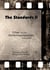 The Standards II - Filme aus der Freiheitsperspektive betrachtet