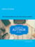 10 Commandments for the future author - Save time and money with the 10 writer commandments