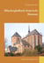 Mönchengladbachs historische Momente - Studien zur Stadtgeschichte
