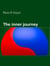 The inner journey