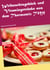 Weihnachtsgebäck und Vitamingetränke aus dem Thermomix TM5 - Rezepte für den Thermomix TM5