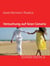 Versuchung auf Gran Canaria