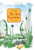 Eine kleine Tiergeschichte - Kleines Vorlesebuch