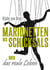 Marionetten des Schicksals oder das reale Leben