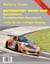 Basiswissen Rundstrecken-Rennsport - Motorsport Know How