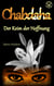 Chabdaha - Der Keim der Hoffnung
