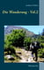Die Wanderung - Vol.2 - Directors Cut