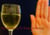 100 Reasons To Stop Drinking - For My Alcoholic Loved One