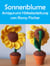 Sonnenblume - Amigurumi Häkelanleitung