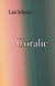 Coralie
