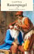 Rasierspiegel oder Die Kunst, sich selbst zu rasieren