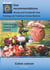 Nutrition during colon cancer - E104 Nutrition during colon cancer