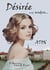 Desiree und andere ... - In Memoriam Viktor E. Frankl