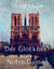 Der Glöckner von Notre Dame