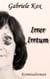Irrer Irrtum