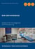 New Ordi Workbook - Handbuch für ihre erfolgreiche Ordinationsplanung