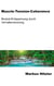 Muscle-Tension-Coherence - Muskel-Entspannung durch Verhaltenstraining