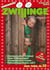 Zwillinge - das Magazin November/Dezember 2018