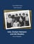 Icke, Evelyn Hamann und die Beatles - Eine Art Biografie