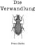 Die Verwandlung