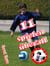 11 spielen überall