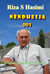 Nëndhesja 001 - Pionieri 001